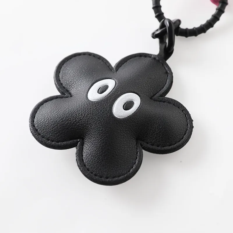 LAMLICKA Pendants Unisex-7