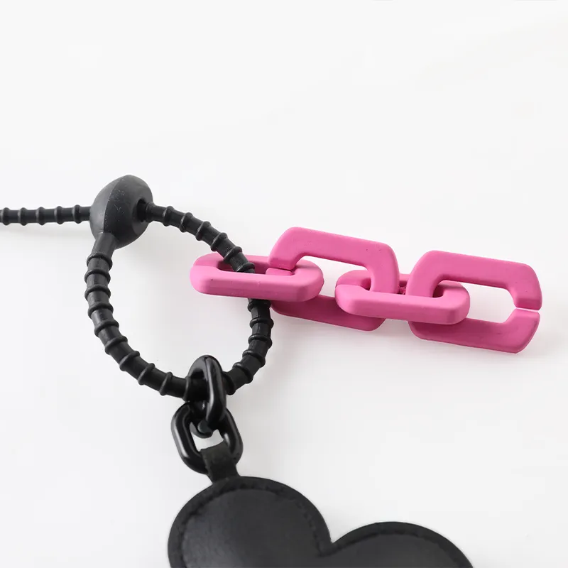 LAMLICKA Pendants Unisex-9