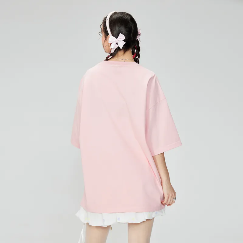 LAMLICKA T Shirts Unisex-10
