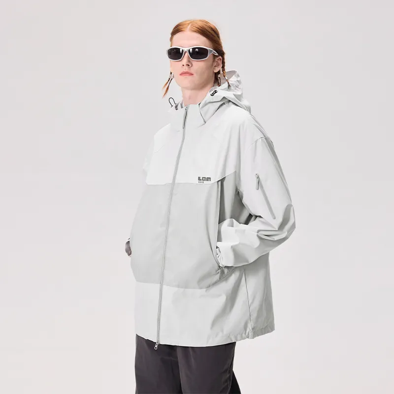 LAMLICKA Jackets Unisex-10