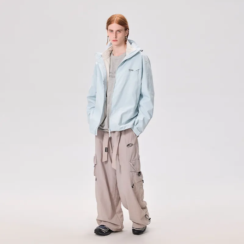 LAMLICKA Jackets Unisex-19