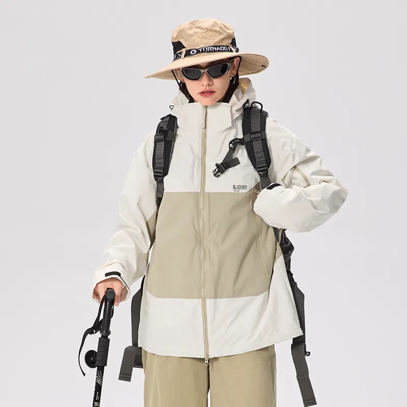 LAMLICKA Jackets Unisex-4