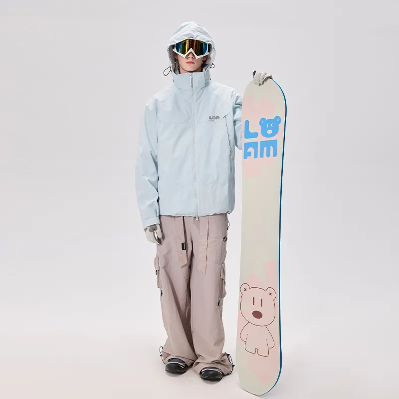 LAMLICKA Jackets Unisex-20