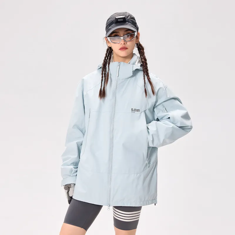 LAMLICKA Jackets Unisex-17
