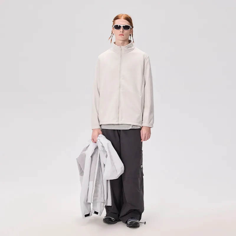 LAMLICKA Jackets Unisex-13