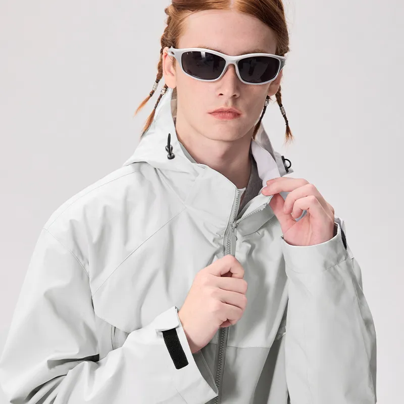 LAMLICKA Jackets Unisex-11