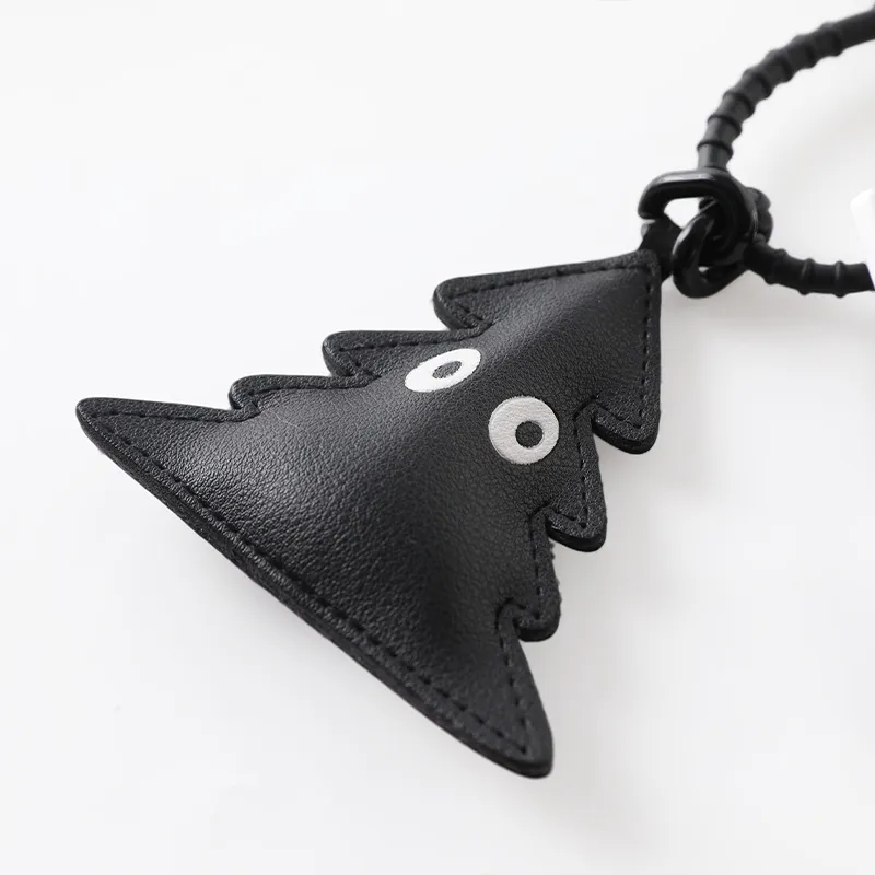 LAMLICKA Pendants Unisex-4