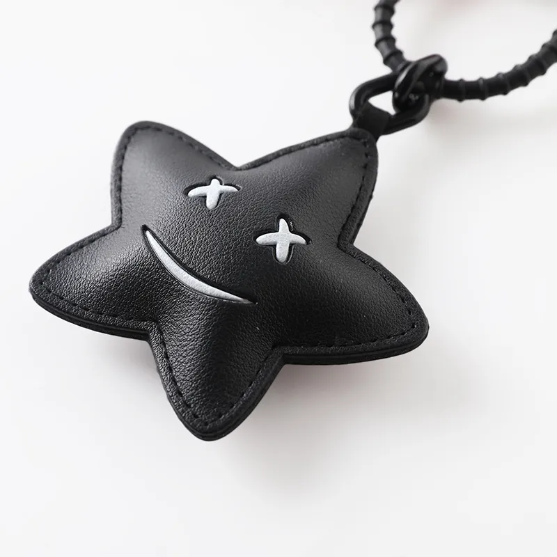 LAMLICKA Pendants Unisex-2