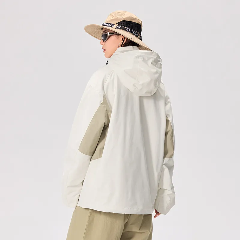 LAMLICKA Jackets Unisex-5