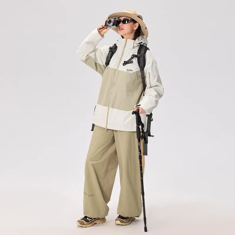 LAMLICKA Jackets Unisex-6