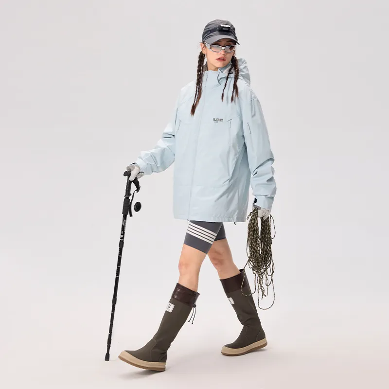 LAMLICKA Jackets Unisex-21