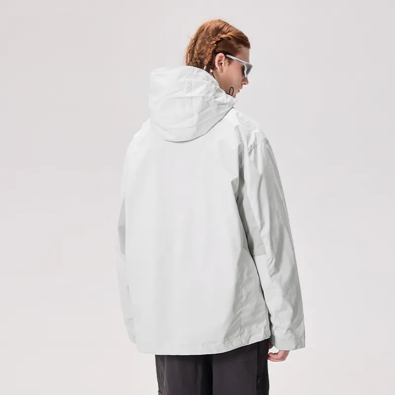 LAMLICKA Jackets Unisex-12
