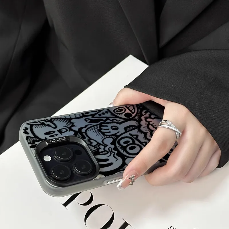 IFKOO Phone Cases-2