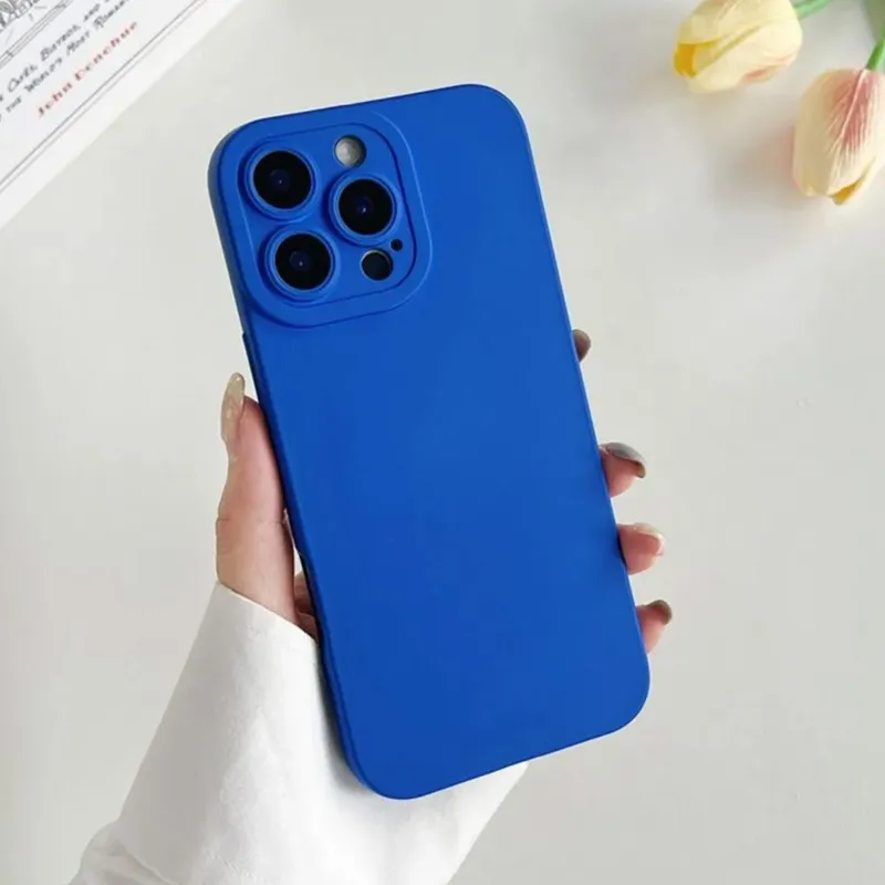 IFKOO Phone Cases-24