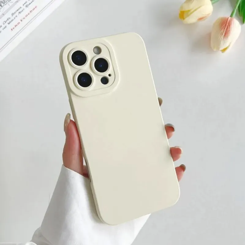 IFKOO Phone Cases-1