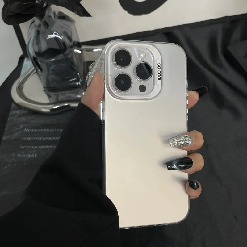 IFKOO Phone Cases-3