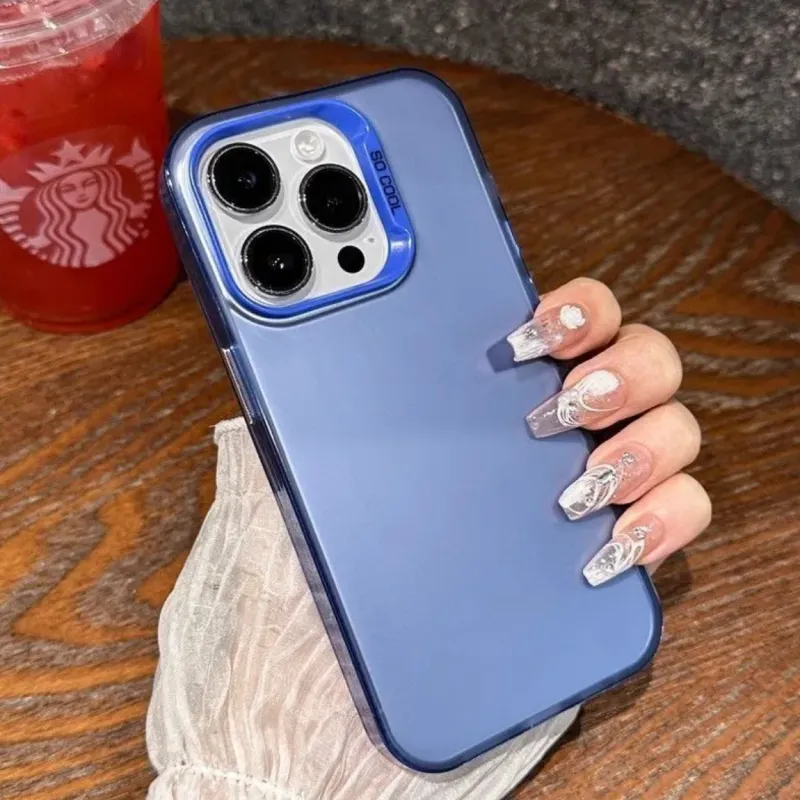 IFKOO Phone Cases-19