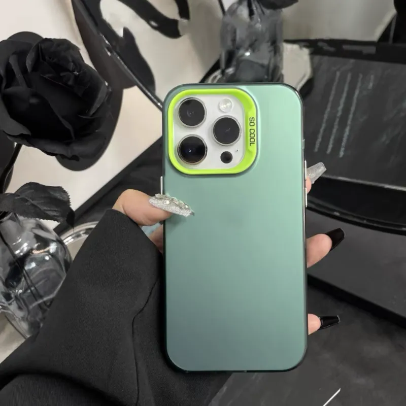 IFKOO Phone Cases-23