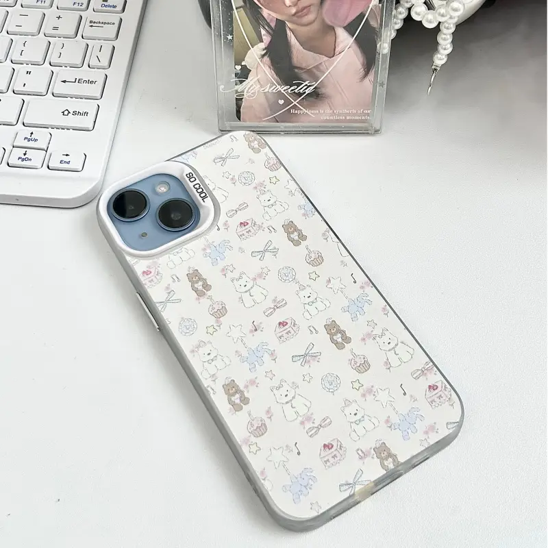 IFKOO Phone Cases-2