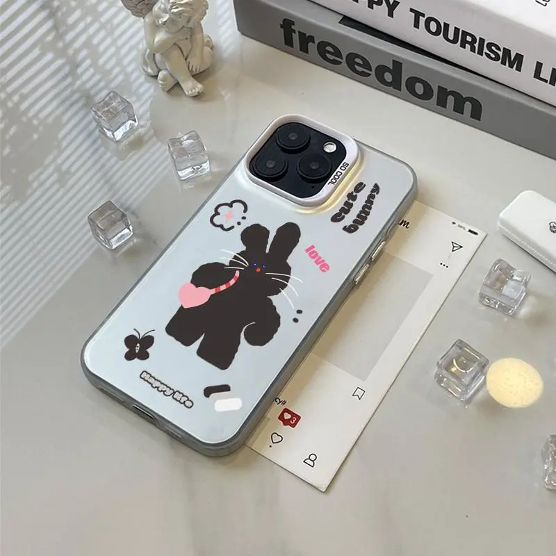 IFKOO Phone Cases-1