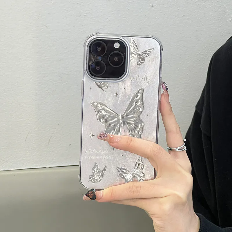 IFKOO Phone Cases-2