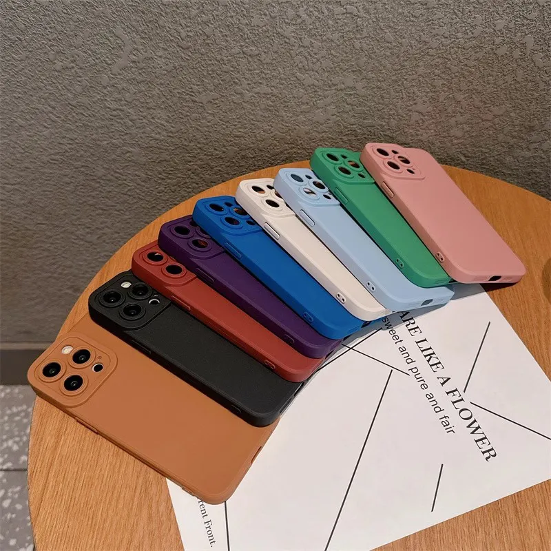 IFKOO Phone Cases-11