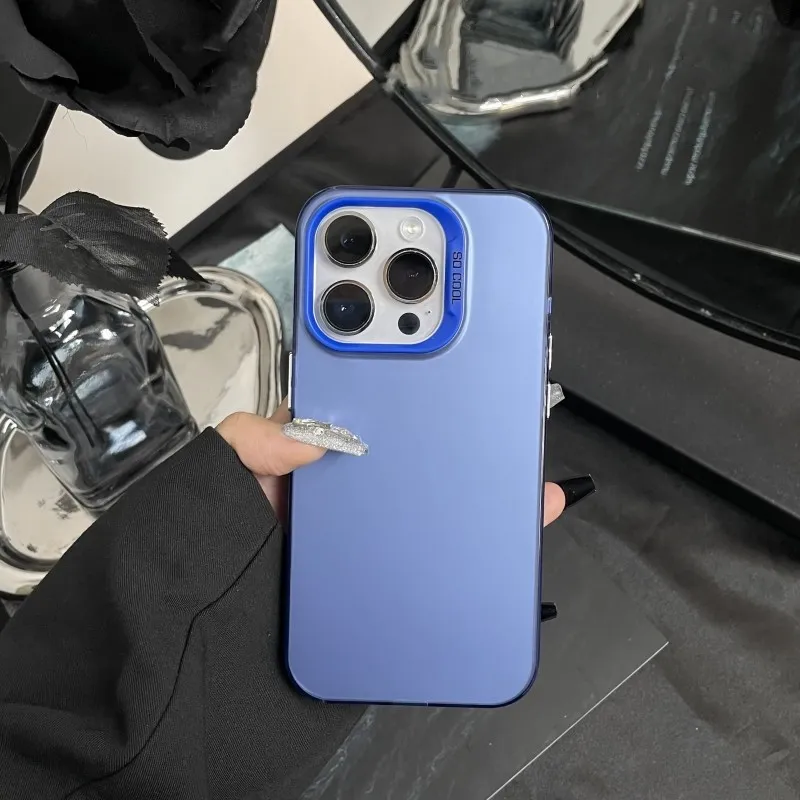 IFKOO Phone Cases-18