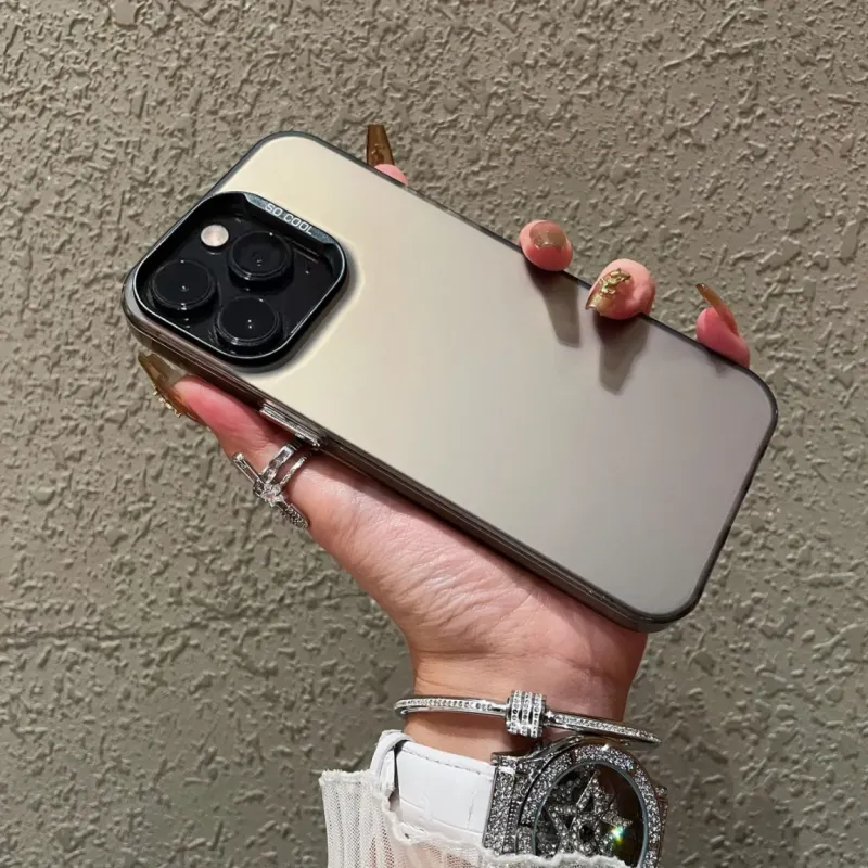 IFKOO Phone Cases-9