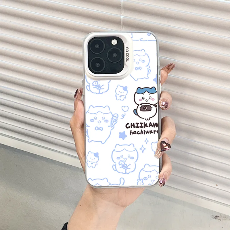 IFKOO Phone Cases-1