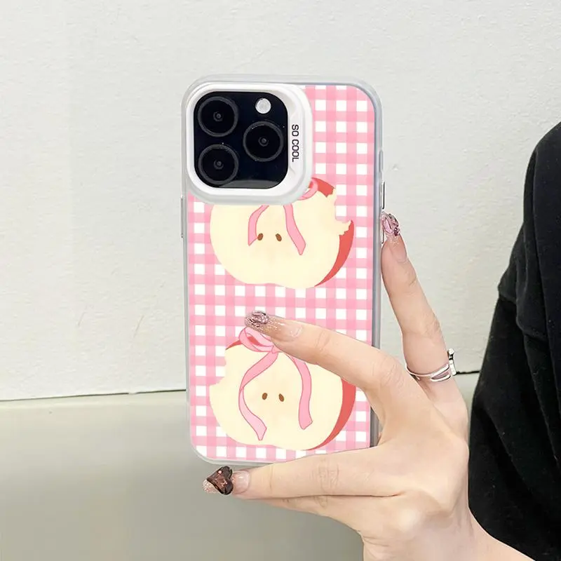 IFKOO Phone Cases-3