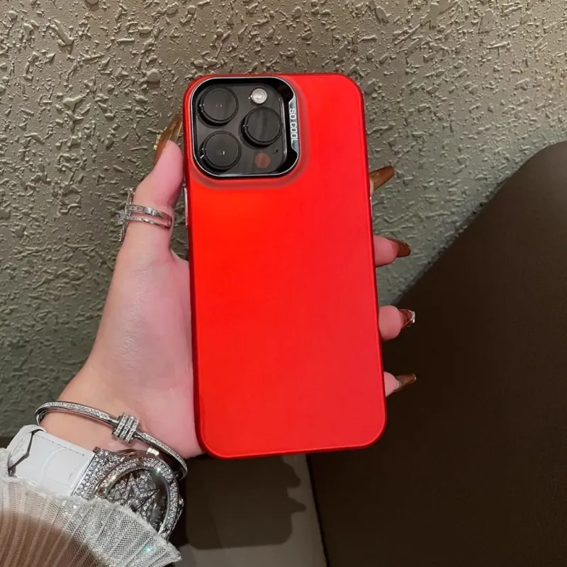 IFKOO Phone Cases-30