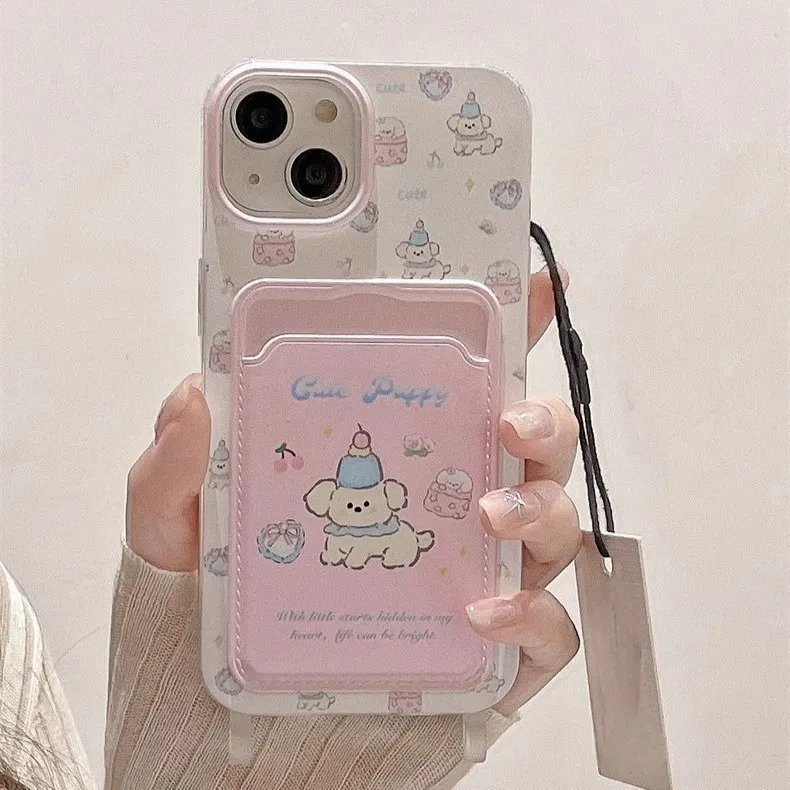 MGALL Phone Cases-2
