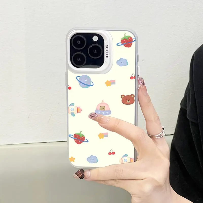 IFKOO Phone Cases-3