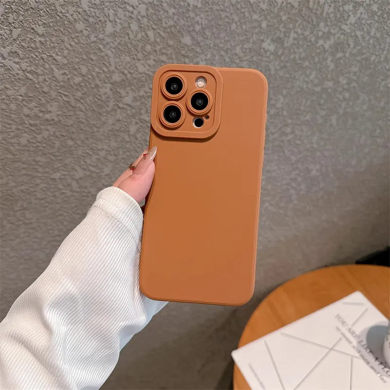 IFKOO Phone Cases-8