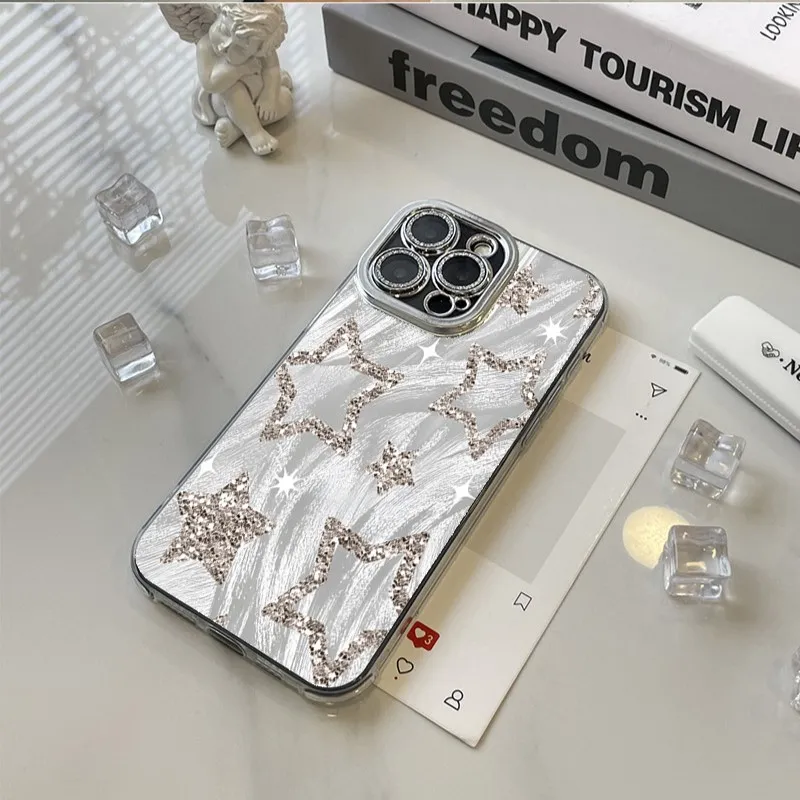 IFKOO Phone Cases-2
