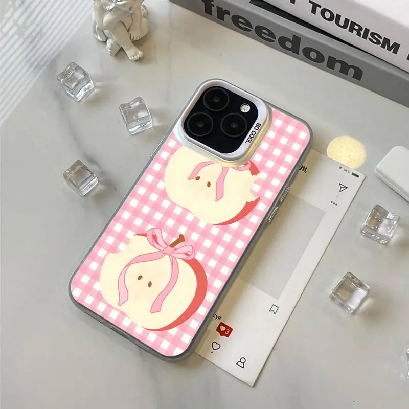 IFKOO Phone Cases-4
