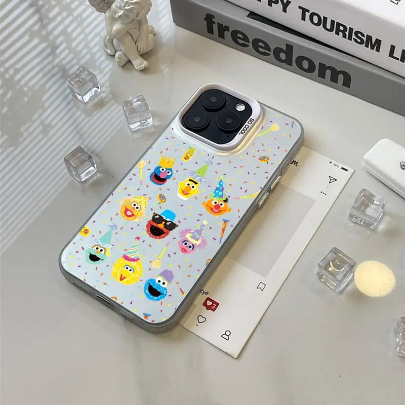 IFKOO Phone Cases-2