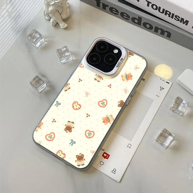 IFKOO Phone Cases-4
