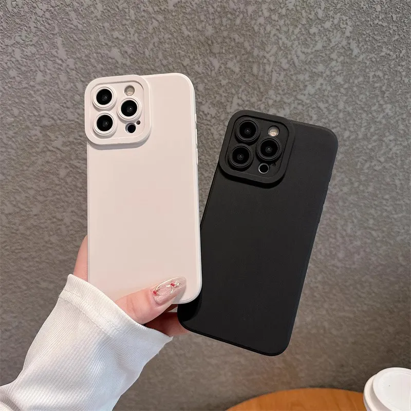 IFKOO Phone Cases-2