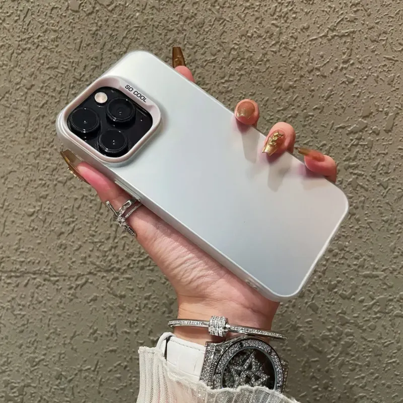 IFKOO Phone Cases-4