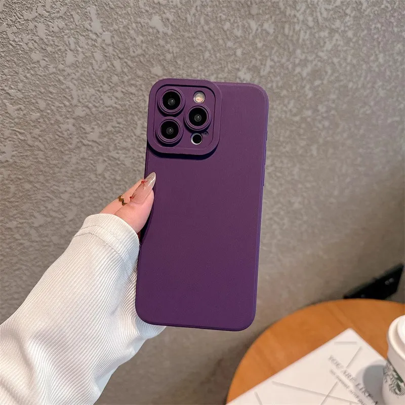 IFKOO Phone Cases-22