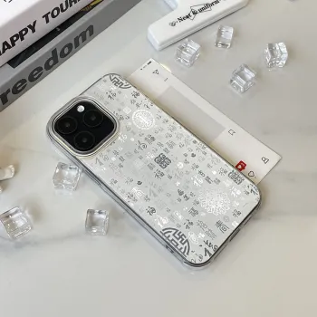 IFKOO Phone Cases