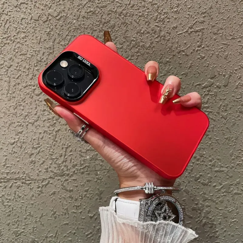 IFKOO Phone Cases-31