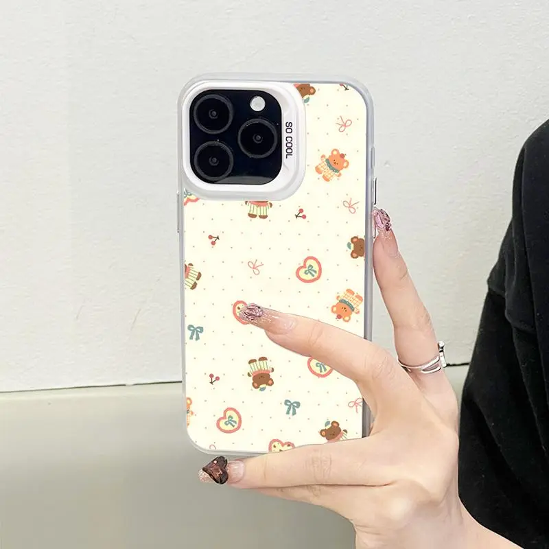 IFKOO Phone Cases-3