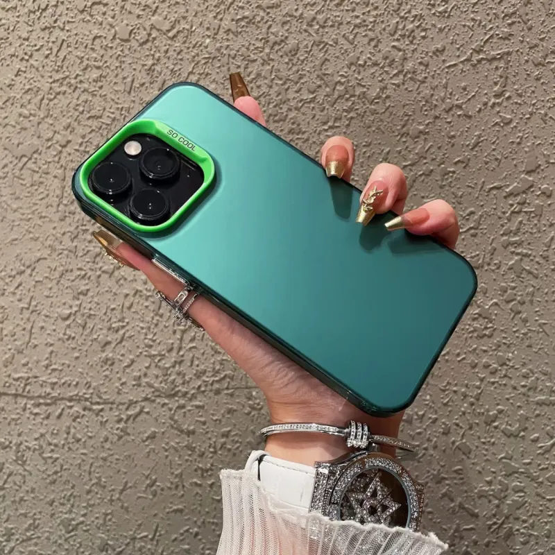 IFKOO Phone Cases-24