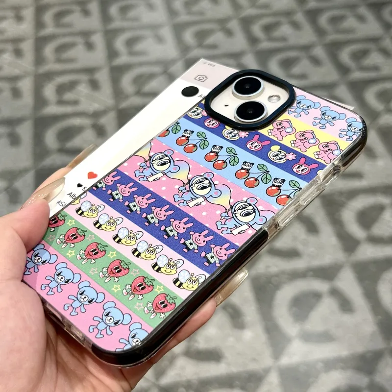 IFKOO Phone Cases-2
