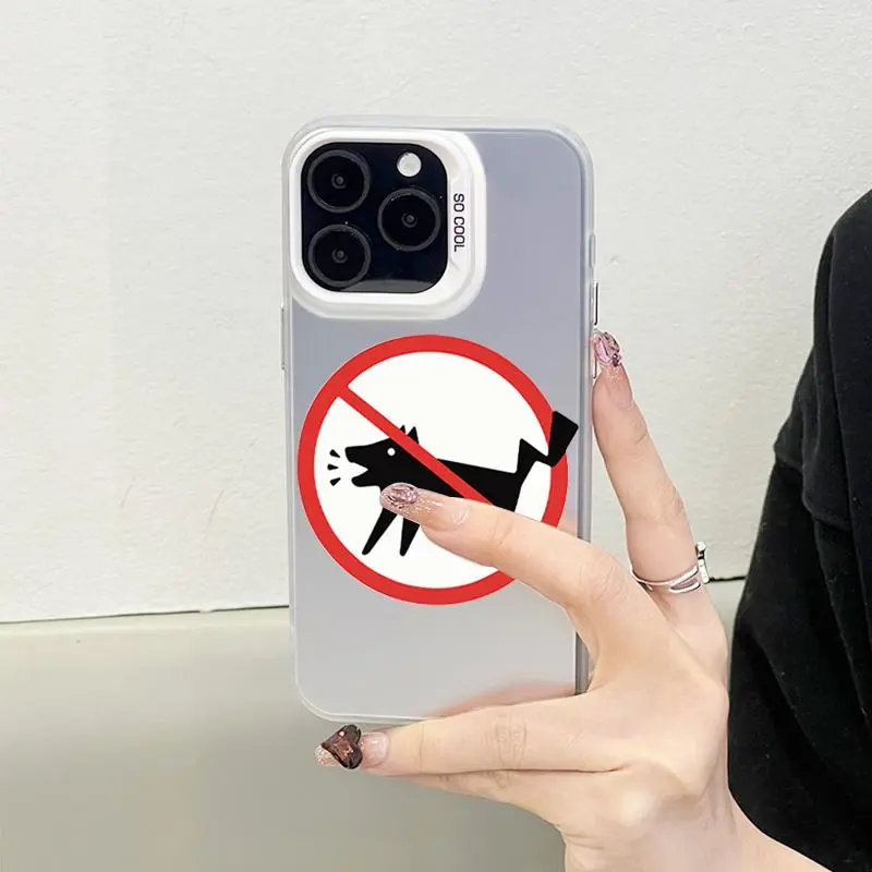 IFKOO Phone Cases-3
