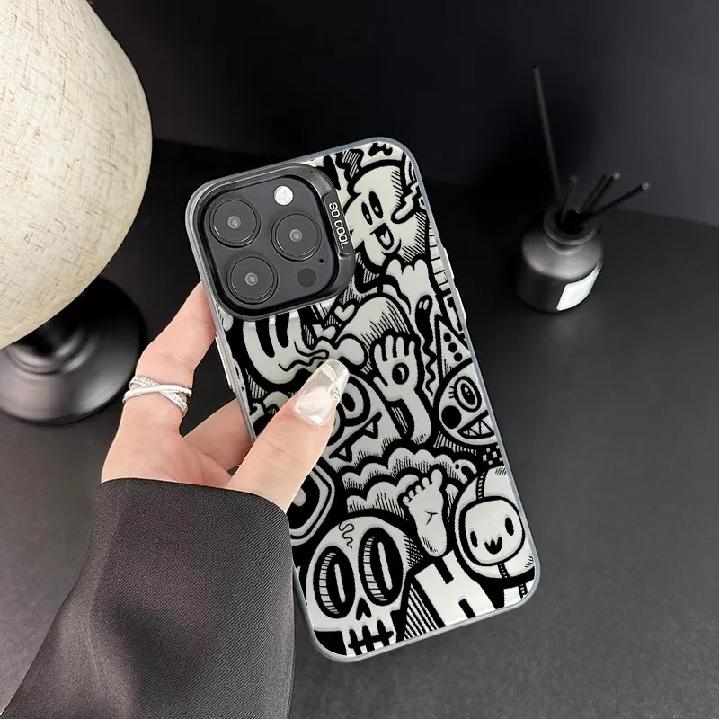 IFKOO Phone Cases-3