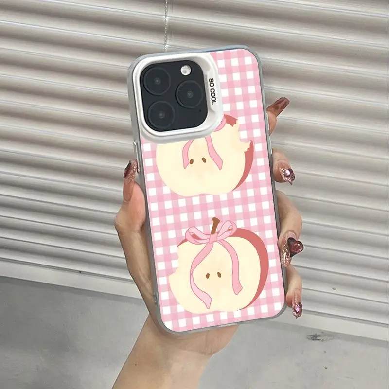 IFKOO Phone Cases-1