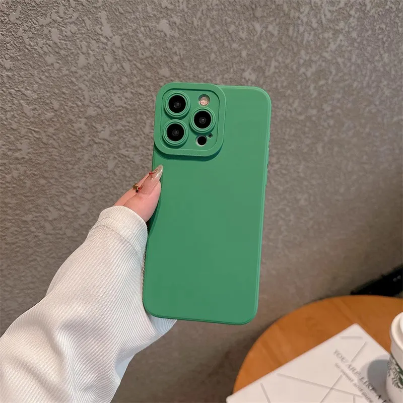 IFKOO Phone Cases-16